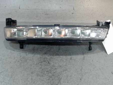 FEUX POSITION DROIT CITROEN C4