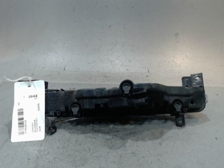 FEUX POSITION DROIT CITROEN C4