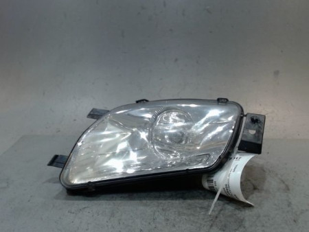 PHARE ANTIBROUILLARD AVANT DROIT PEUGEOT 308