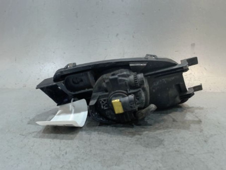PHARE ANTIBROUILLARD AVANT DROIT PEUGEOT 308