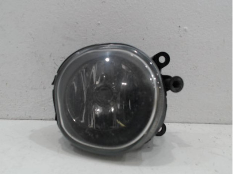 PHARE ANTIBROUILLARD AVANT DROIT AUDI A3