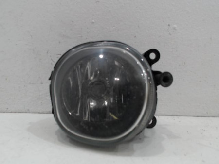 PHARE ANTIBROUILLARD AVANT DROIT AUDI A3