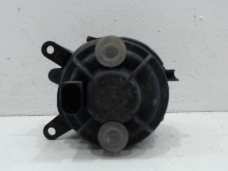PHARE ANTIBROUILLARD AVANT DROIT AUDI A3