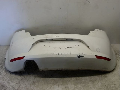 PARE-CHOC ARRIER SEAT LEON