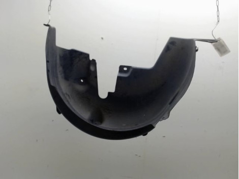 PARE-BOUE ARRIERE DROIT PEUGEOT 208