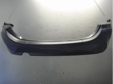 PARE-CHOC ARRIER CITROEN XSARA