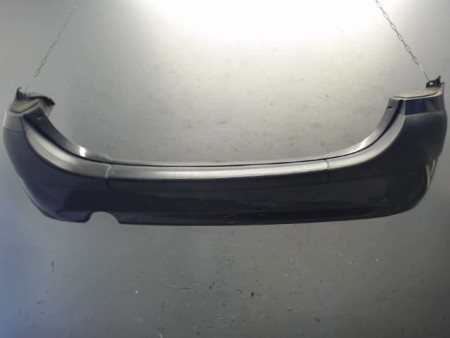 PARE-CHOC ARRIER CITROEN XSARA
