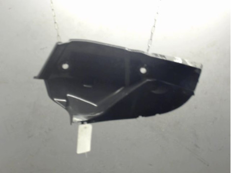 PARE-BOUE ARRIERE DROIT DACIA SANDERO