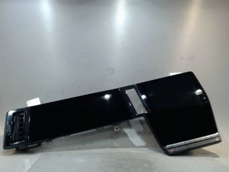 ECRAN GPS RENAULT MEGANE-E