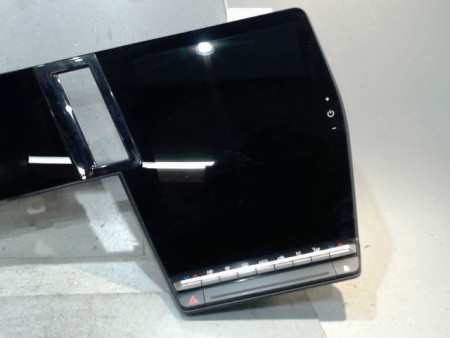 ECRAN GPS RENAULT MEGANE-E