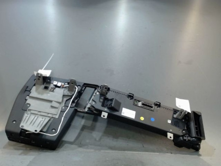 ECRAN GPS RENAULT MEGANE-E