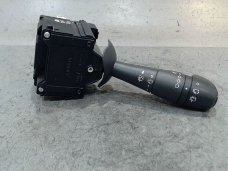COMMANDE ESSUIE GLACE RENAULT CLIO