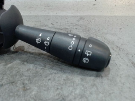 COMMANDE ESSUIE GLACE RENAULT CLIO