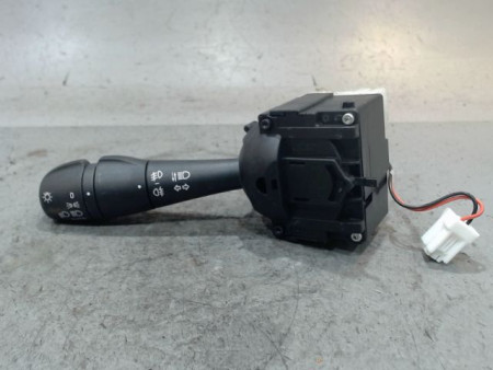 COMMANDE CLIGNOTANT RENAULT CLIO