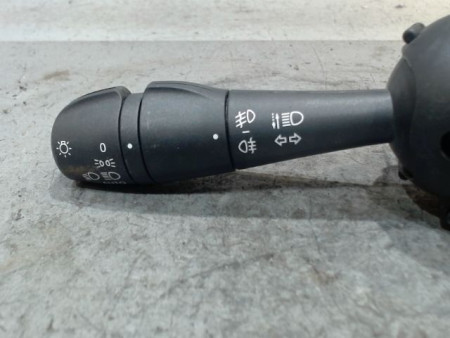COMMANDE CLIGNOTANT RENAULT CLIO