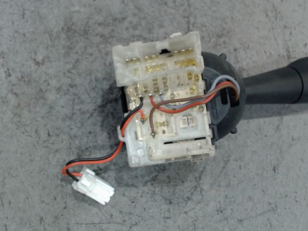 COMMANDE CLIGNOTANT RENAULT CLIO