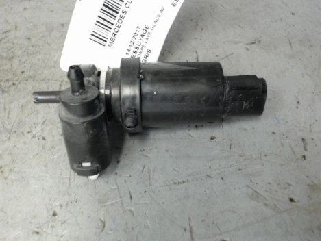 POMPE LAVE-GLACE AVANT MERCEDES CLASSE A