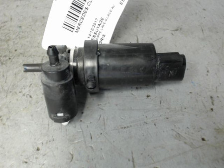 POMPE LAVE-GLACE AVANT MERCEDES CLASSE A