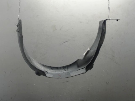 PARE-BOUE ARRIERE GAUCHE HYUNDAI I20