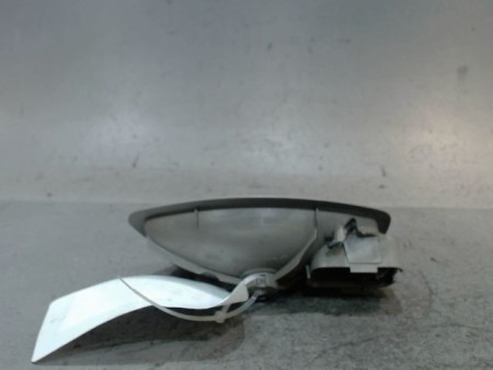 POIGNEE INTERIEURE PORTE AVANT GAUCHE RENAULT ZOE