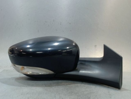 RETROVISEUR EXTERIEUR ELECTRIQUE DROIT RENAULT ZOE