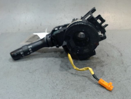 COMMANDE CLIGNOTANT TOYOTA AURIS