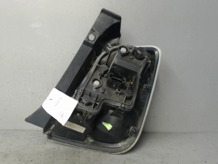 FEU ARRIERE GAUCHE  FIAT 500