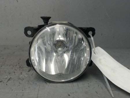 PHARE ANTIBROUILLARD AVANT DROIT RENAULT MEGANE