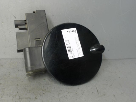 VOLET DE TRAPPE CARBURANT FORD C-MAX