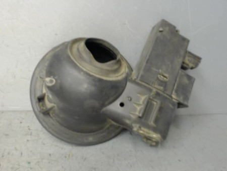 VOLET DE TRAPPE CARBURANT FORD C-MAX