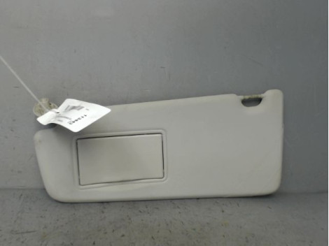 PARE-SOLEIL G FORD C-MAX