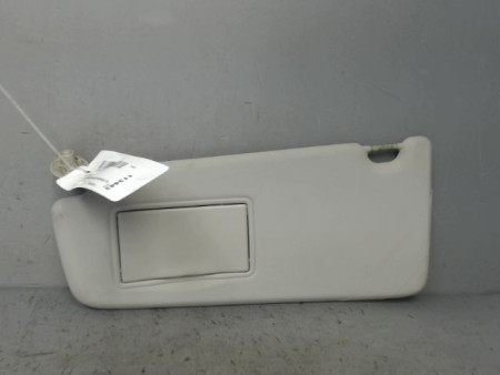PARE-SOLEIL G FORD C-MAX