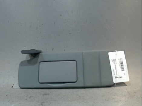 PARE-SOLEIL G RENAULT TWINGO