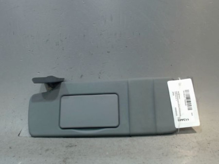 PARE-SOLEIL G RENAULT TWINGO