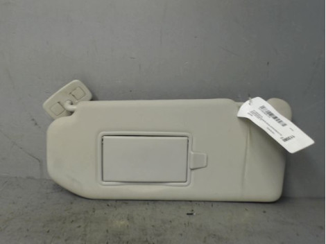 PARE-SOLEIL G CITROEN C4