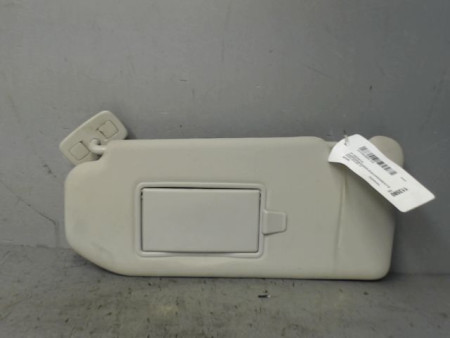 PARE-SOLEIL G CITROEN C4