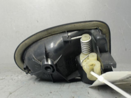 POIGNEE INTERIEURE PORTE AVANT GAUCHE RENAULT CLIO