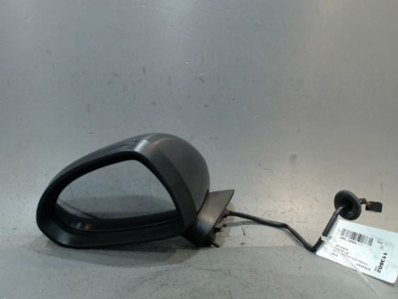 RETROVISEUR EXTERIEUR ELECTRIQUE GAUCHE OPEL CORSA
