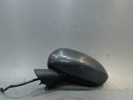 RETROVISEUR EXTERIEUR ELECTRIQUE GAUCHE OPEL CORSA