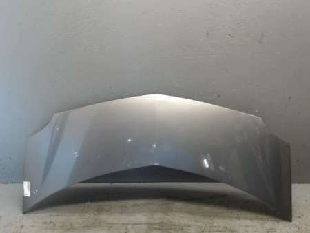 CAPOT RENAULT MODUS