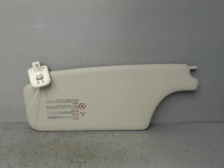 PARE-SOLEIL D RENAULT MODUS