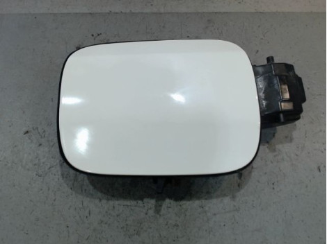 VOLET DE TRAPPE CARBURANT PEUGEOT 308