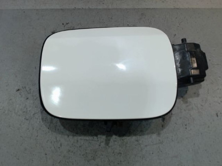 VOLET DE TRAPPE CARBURANT PEUGEOT 308