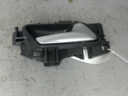 POIGNEE INTERIEURE PORTE AVANT DROIT PEUGEOT 308