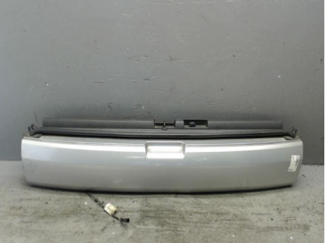 HAYON INFERIEUR PEUGEOT 3008