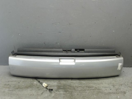 HAYON INFERIEUR PEUGEOT 3008
