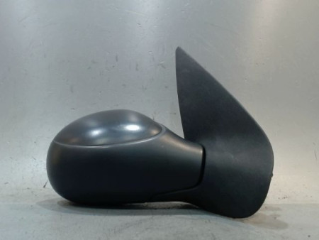 RETROVISEUR EXTERIEUR DROIT PEUGEOT 206