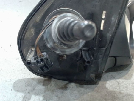 RETROVISEUR EXTERIEUR DROIT PEUGEOT 206