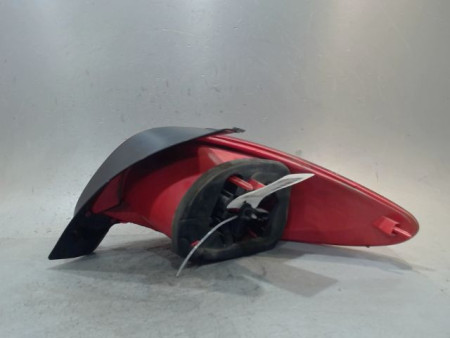 FEU ARRIERE GAUCHE  PEUGEOT 206