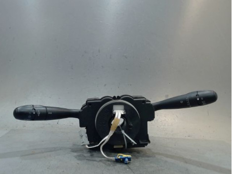 BLOC COMMODOS PEUGEOT 206